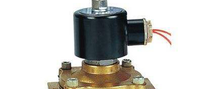 國際經驗 | 我國土壤問題特征及國外土壤環境管理經驗借鑒