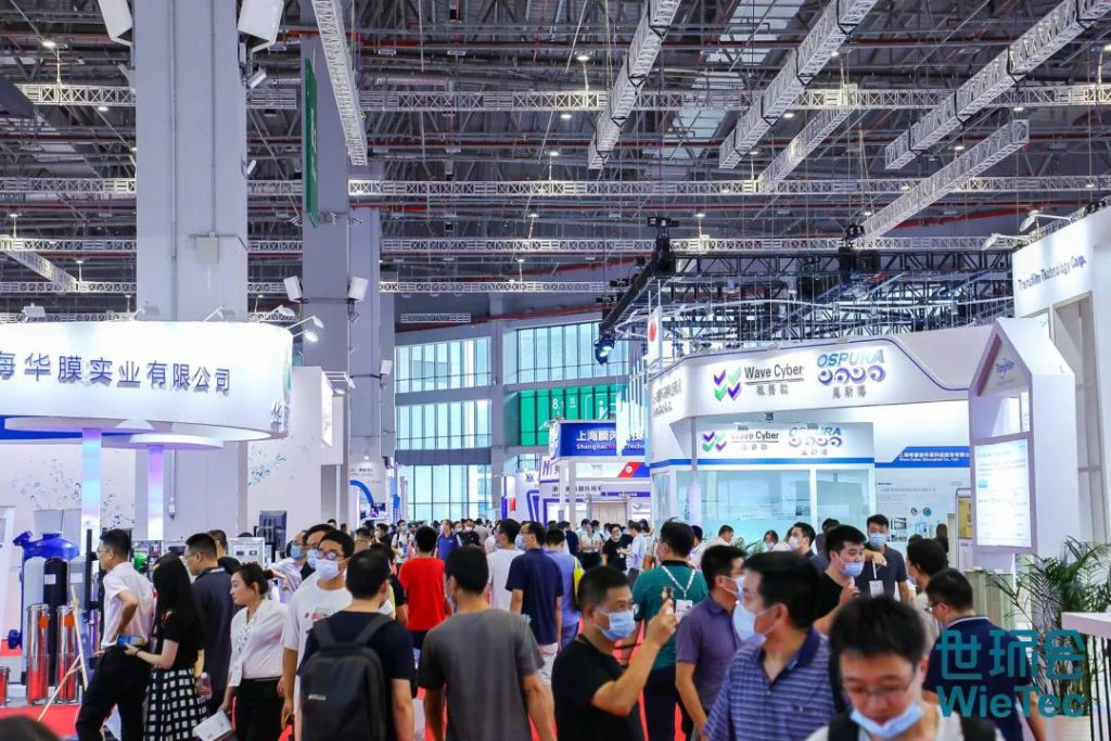 環保科技篇?深度解析安全型蓄熱式焚燒爐為何脫穎而出-