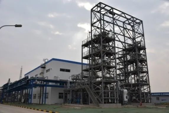 環(huán)保科技篇?深剖解析超臨界水氧化技術(shù)！-