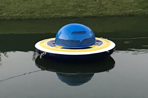 《長江保護(hù)法》實(shí)施在即，世環(huán)會為保護(hù)長江生態(tài)環(huán)境助力-