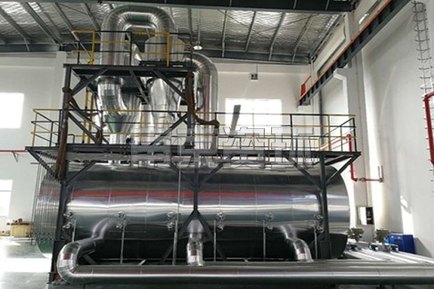 《長江保護(hù)法》實(shí)施在即，世環(huán)會為保護(hù)長江生態(tài)環(huán)境助力-