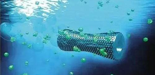 我國垃圾填埋現(xiàn)狀與未來發(fā)展分析-