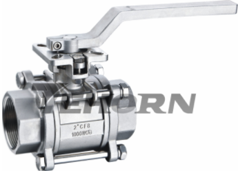 我國固廢處置現狀與未來發展分析- 我國固廢處置現狀與未來發展分析-