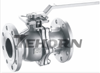 土壤及地下水修復行業(yè)發(fā)展現(xiàn)狀-