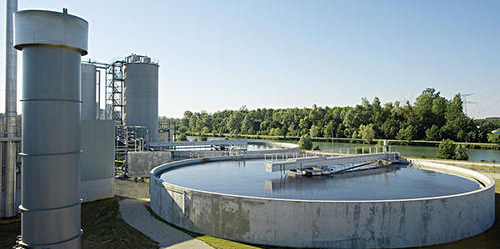 煙氣脫硫脫硝技術(shù)分布及特性-