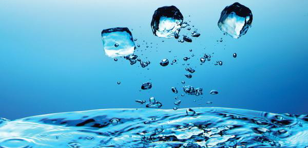 水環境治理行業現狀分析-