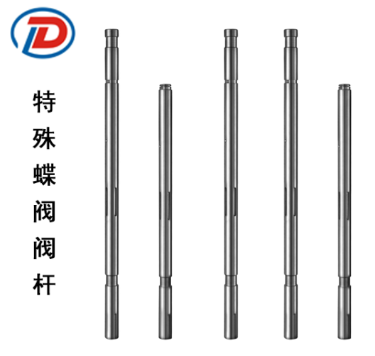 水環境治理行業現狀分析-