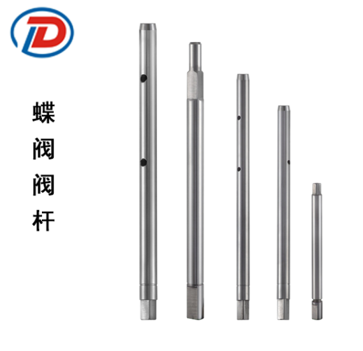 水環境治理行業現狀分析-