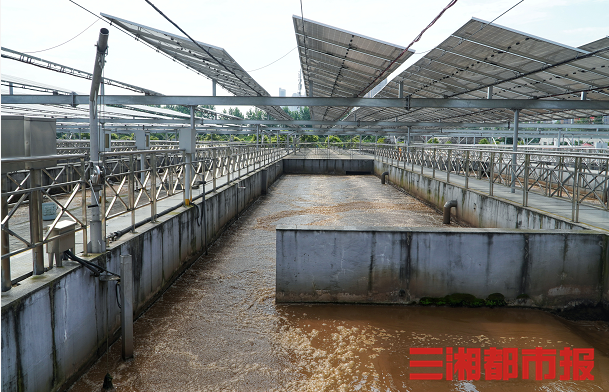 17家產值超千億！2021化工園區30強/潛力10強公布-