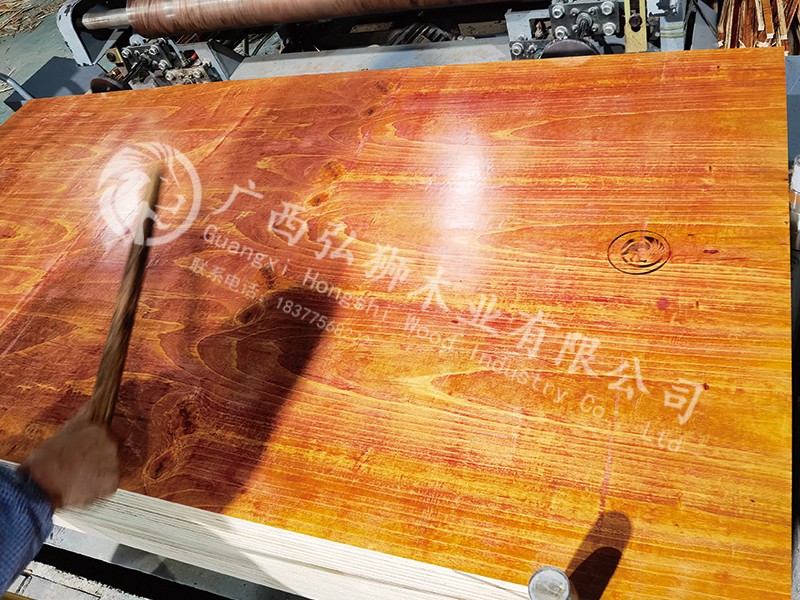 浙江省垃圾焚燒發電企業市場占有率情況-