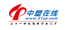 中塑在線(xiàn)