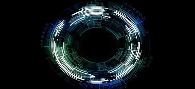 iigf觀點(diǎn) | 電子商務(wù)領(lǐng)域綠色消費(fèi)現(xiàn)狀分析