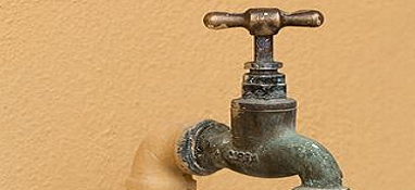 干貨 | 典型生活污水水質(zhì)及排放標(biāo)準(zhǔn)的詳解！