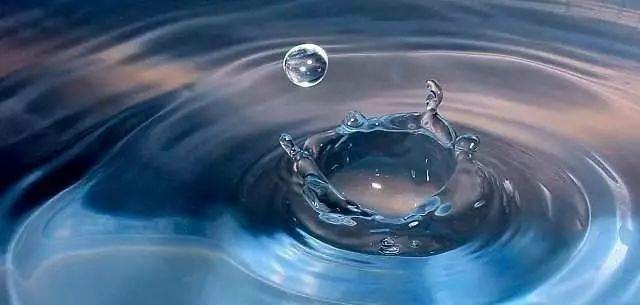 工業廢鹽中有機物的深度去除方法- 工業廢鹽中有機物的深度去除方法-