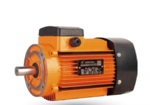 2022年環境執法專項檢查，上海的企業做好準備了嗎？-