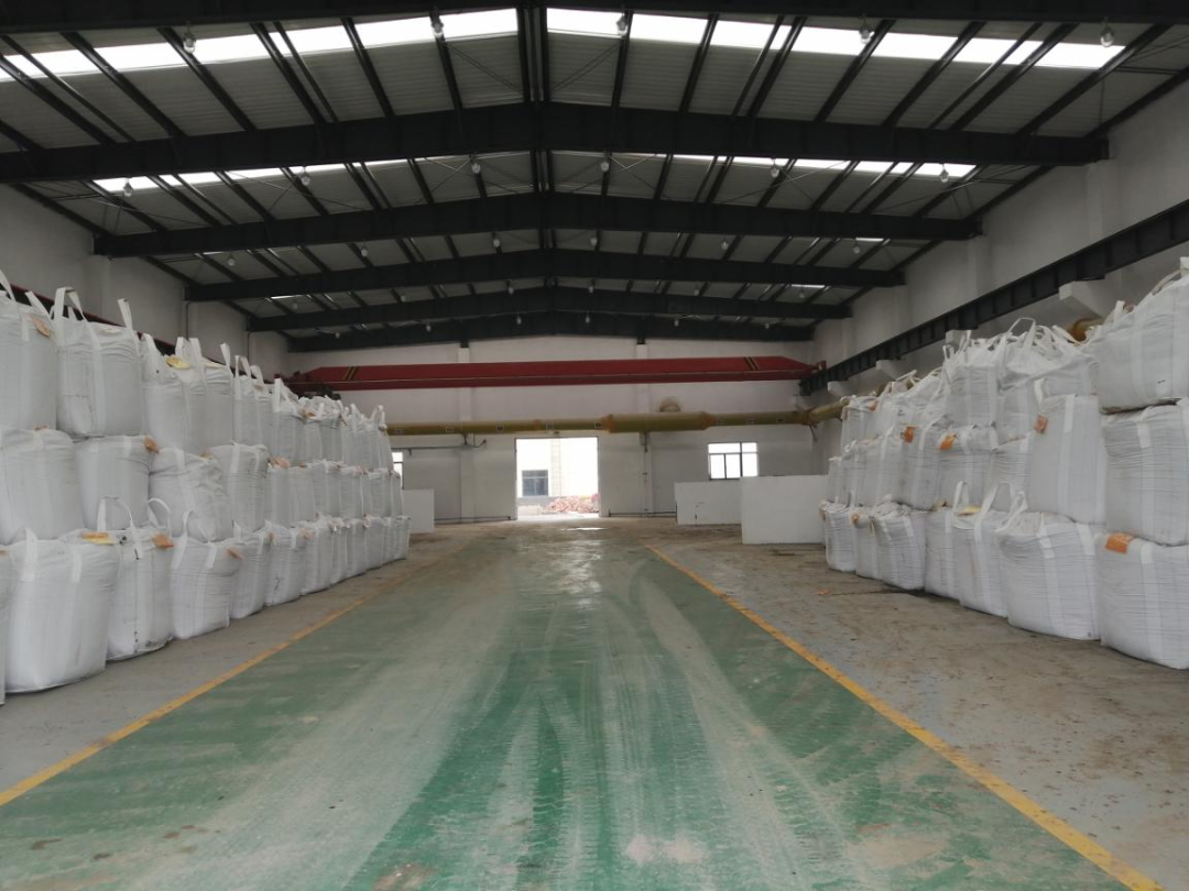 飛灰污染控制技術(shù)規(guī)范應(yīng)被強(qiáng)制執(zhí)行-