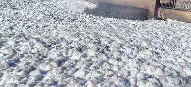 曝氣過(guò)量對(duì)活性污泥有什么影響？