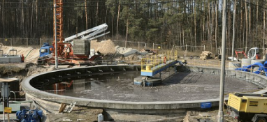 固廢全部納入排污許可管理！附企業申領排污許可證新規解析