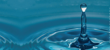 1%的碳排放量為何也不放過？污水處理行業(yè)減碳效益大