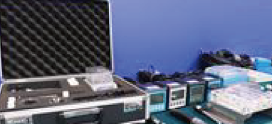 今夏空氣質量改善監督幫扶工作啟動，1300億vocs治理市場在向誰“招手”？