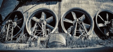 新環評原則鼓勵鋼企協同處置固危廢，煉鋼爐助力“無廢城市”靠譜嗎？