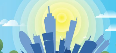 為何上半年全國臭氧污染反彈？官方權威解析背后兩大原因