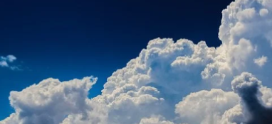 雙碳背景下 大氣治理如何實現多污染物協同治理