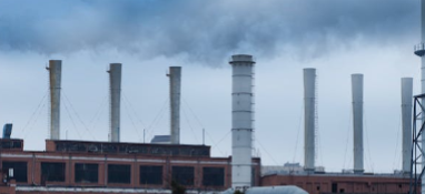 鑄造、涂料、制藥工業vocs廢氣排放要求梳理，有些細節值得注意！