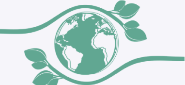 雙罰！未環保驗收，逾期未改正…企業被罰120萬，負責人被罰12.2萬！