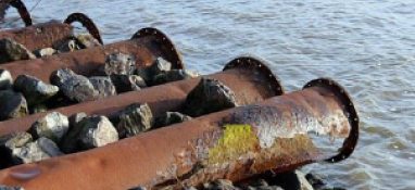 污水處理mbr再次走到變革前夜，時代呼喚破局者登臺