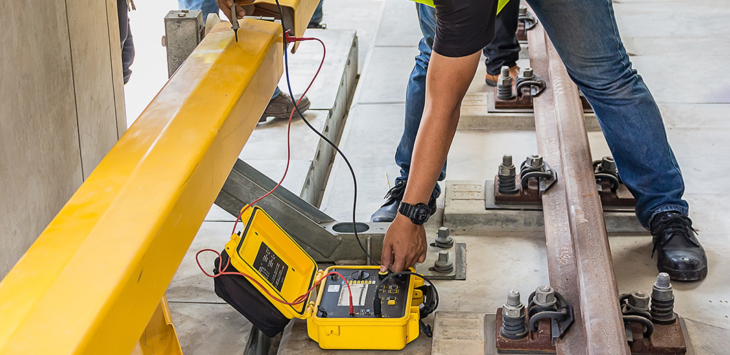 rto焚燒爐等重點環保設施的運行安全納入監管范圍！附rto裝置安全風險分析及管控措施