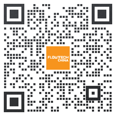 3次被生態環境部通報！敷衍應對、虛假整改，污水直排、河道成“牛奶河”-