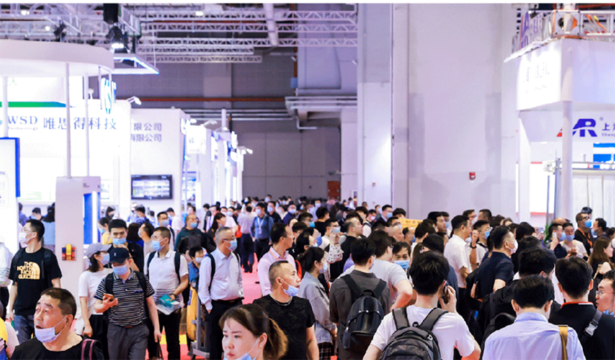 這屆觀眾為何變專業了？-