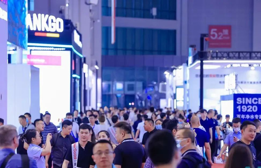 這屆觀眾為何變專業了？-