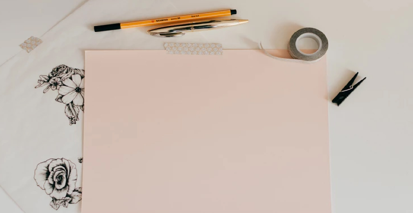 造紙、噴涂、皮革……各行業(yè)VOCs廢氣成分匯總