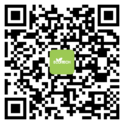 環(huán)保展|【報(bào)名倒計(jì)時(shí)】青島華世潔環(huán)保科技有限公司一日游學(xué),探尋環(huán)保之道,共創(chuàng)綠色未來!- 環(huán)保展|【報(bào)名倒計(jì)時(shí)】青島華世潔環(huán)保科技有限公司一日游學(xué),探尋環(huán)保之道,共創(chuàng)綠色未來!-