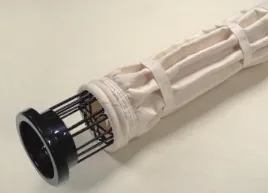 中國環保展|水泥行業開啟新一輪“洗牌”，出局還是入局？-