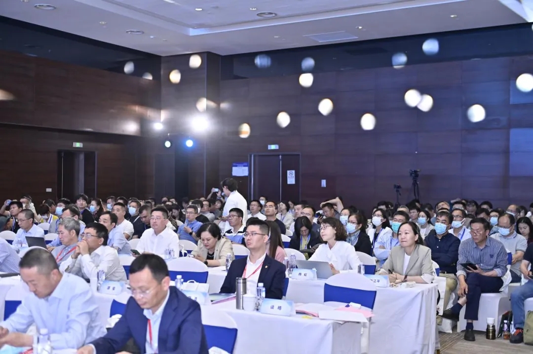 上海環保展|引領環保新風向，上海國際環保展預登記全面開啟！-