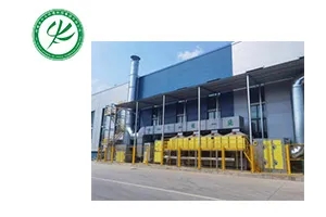 環(huán)保行業(yè)品牌盛會丨探秘2024上海國際環(huán)保現(xiàn)場黑科技(第二期)- 環(huán)保行業(yè)品牌盛會丨探秘2024上海國際環(huán)保現(xiàn)場黑科技(第二期)-