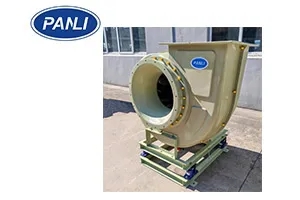 環(huán)保行業(yè)品牌盛會丨探秘2024上海國際環(huán)保現(xiàn)場黑科技(第二期)- 環(huán)保行業(yè)品牌盛會丨探秘2024上海國際環(huán)保現(xiàn)場黑科技(第二期)-