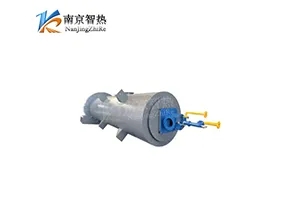 環(huán)保行業(yè)品牌盛會丨探秘2024上海國際環(huán)保現(xiàn)場黑科技(第二期)- 環(huán)保行業(yè)品牌盛會丨探秘2024上海國際環(huán)保現(xiàn)場黑科技(第二期)-