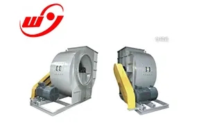 環(huán)保行業(yè)品牌盛會丨探秘2024上海國際環(huán)保現(xiàn)場黑科技(第二期)- 環(huán)保行業(yè)品牌盛會丨探秘2024上海國際環(huán)保現(xiàn)場黑科技(第二期)-