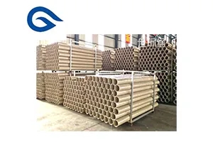 “專精特新”——中小企業撐起千億大氣市場-