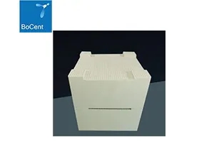 環(huán)保行業(yè)品牌盛會丨探秘2024上海國際環(huán)保現(xiàn)場黑科技(第二期)- 環(huán)保行業(yè)品牌盛會丨探秘2024上海國際環(huán)保現(xiàn)場黑科技(第二期)-