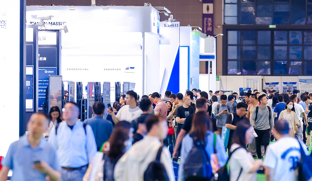 廢氣處理設備淘汰賽開啟，“兩新”加力釋放降碳與提質需求!-