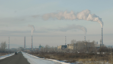 7省市中央環保督察整改方案發布，VOCs、惡臭治理等重點內容梳理